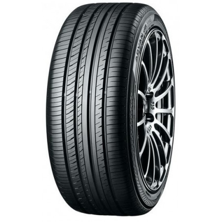 Yokohama Advan DB V552 205/55 R16 91W Yokohama Advan DB V552 205/55 R16 91W