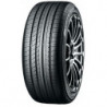 Yokohama Advan DB V552 205/55 R16 91W