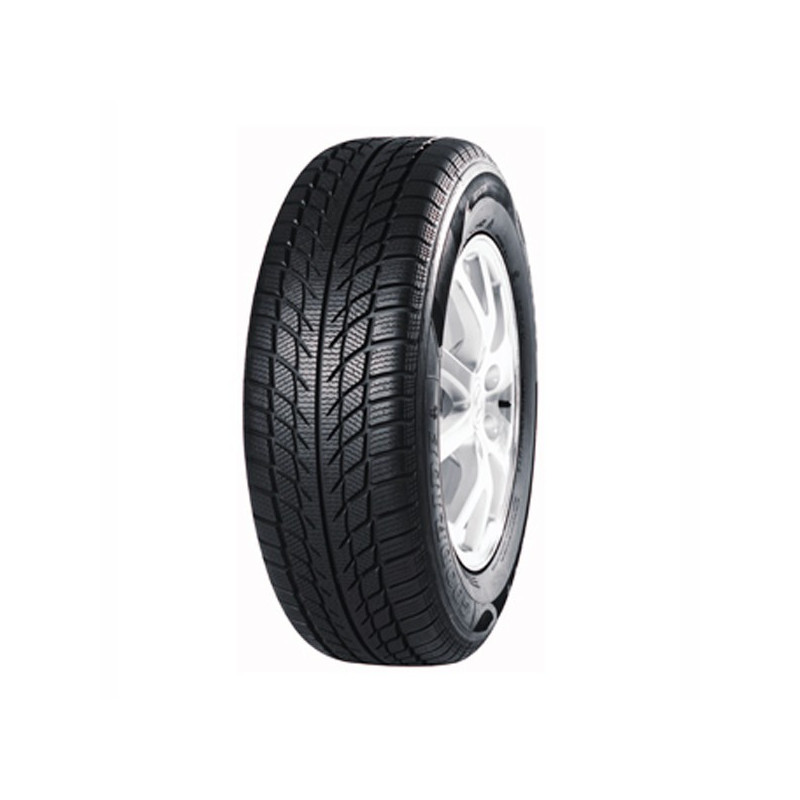 Goodride SW608 185/80 R14C 102Q