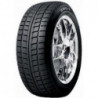 Goodride SW618 195/65 R15 91T