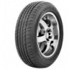Goodride SU318 255/70 R16 111T
