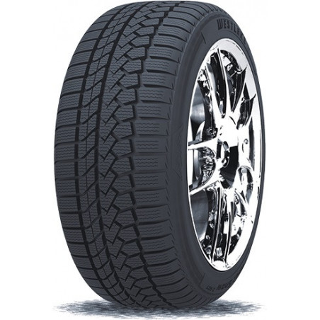 Goodride Z507 225/60 R18 104V XL