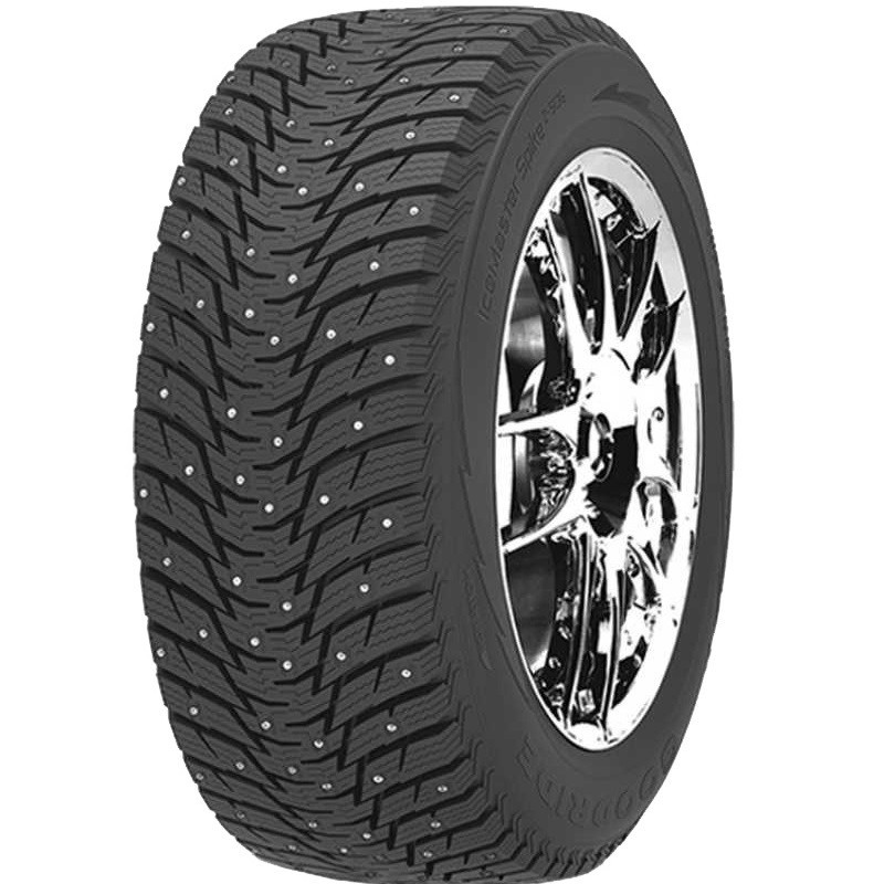 Goodride Z506 235/45 R18 98T XL