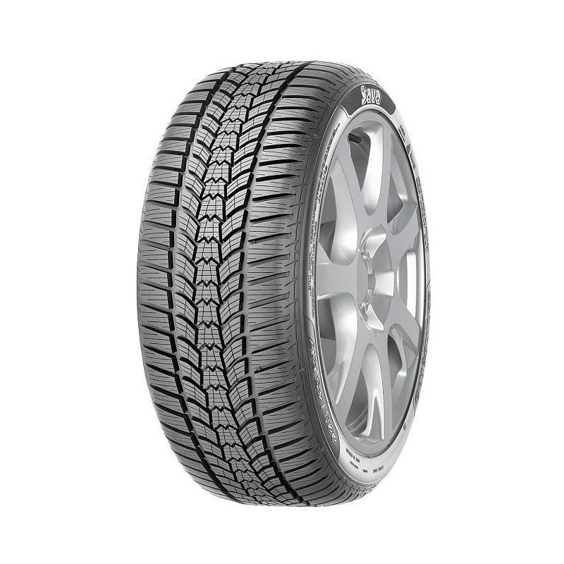 Sava Eskimo HP 2 215/55 R16 93H