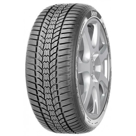 Sava Eskimo HP 2 215/55 R16 93H