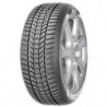 Sava Eskimo HP 2 215/55 R16 93H
