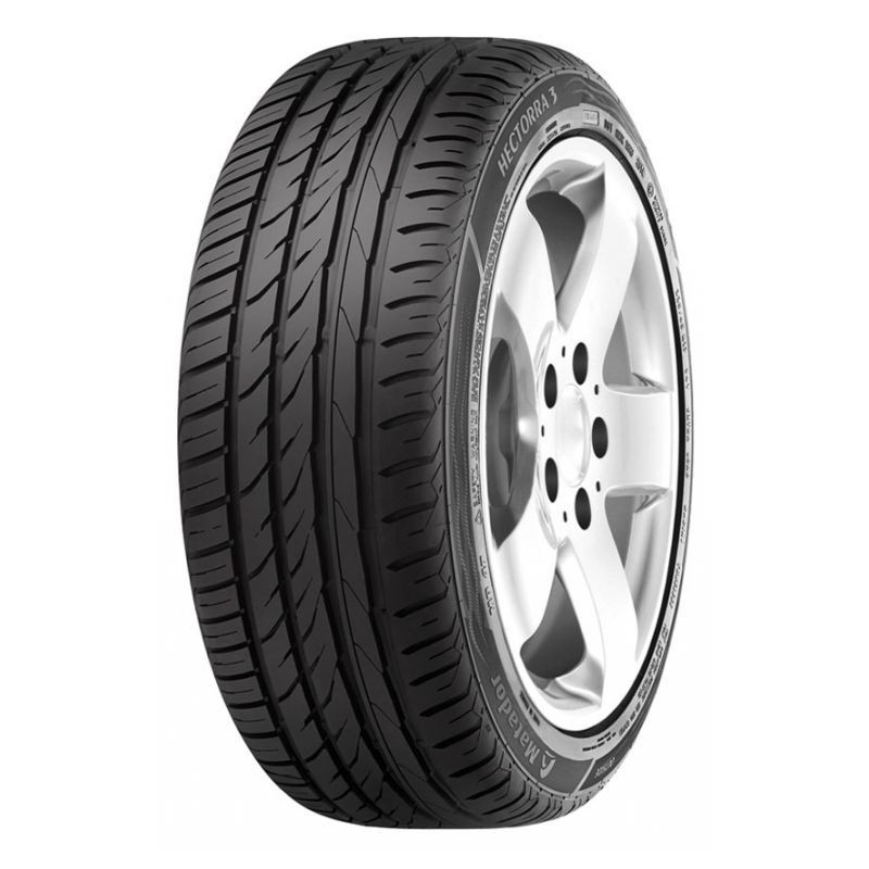 Matador MP47 Hectorra 3 215/55 R18 99V XL FR