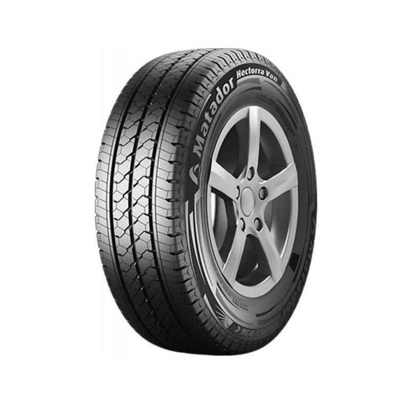 Matador Hectorra Van 195/70 R15C 104R