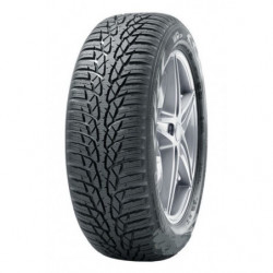 Nokian WR D4 185/60 R15 84T