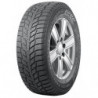 Nokian Snowproof C 215/65 R16C 109R