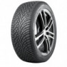 Nokian Hakkapeliitta R5 225/45 R17 94T XL
