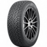 Nokian Hakkapeliitta R5 SUV 215/65 R16 102R XL