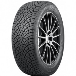 Nokian Hakkapeliitta R5 SUV 225/55 R19 103R XL