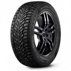 Nokian Hakkapeliitta 9 255/45 R19 104T XL