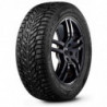 Nokian Hakkapeliitta 9 255/45 R19 104T XL