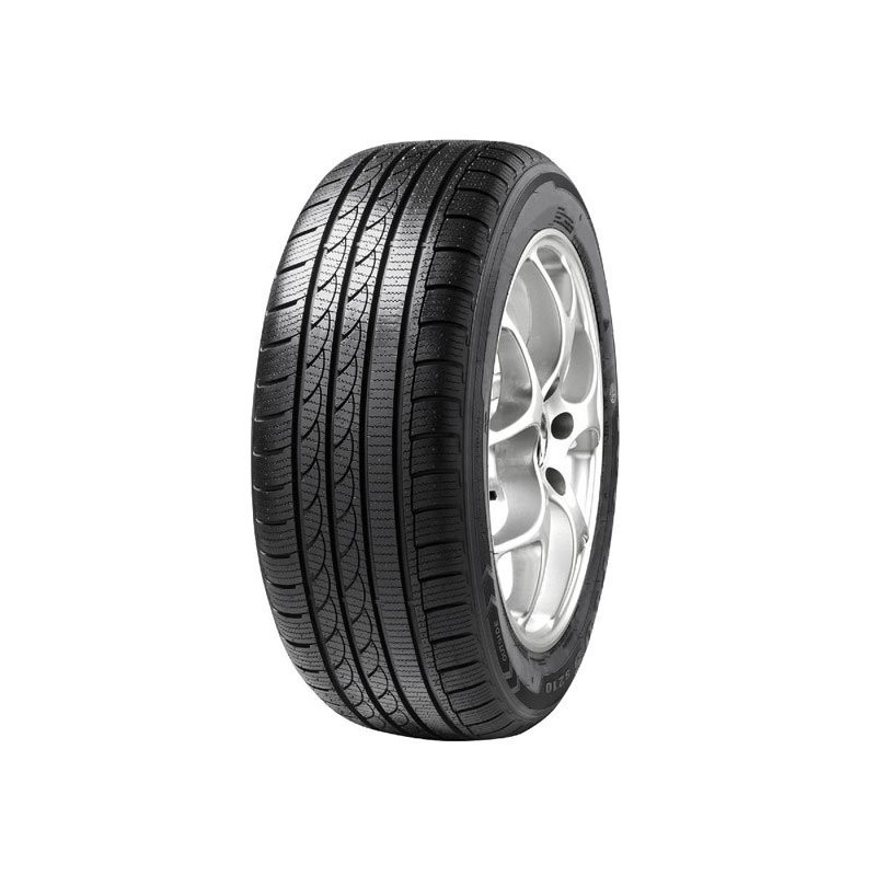 Minerva S210 225/40 R19 93V XL