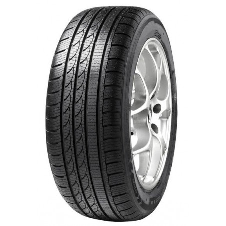 Minerva S210 225/40 R19 93V XL