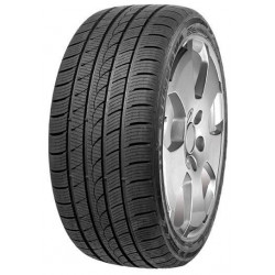 Minerva S220 235/65 R17 108H XL