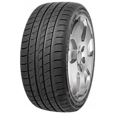 Minerva S220 225/70 R16 103H