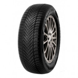 Minerva Frostrack HP 195/65 R15 91T