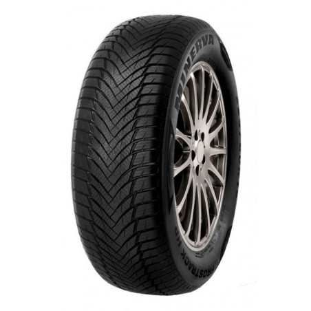Minerva Frostrack HP 195/65 R15 95T XL