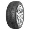 Minerva Frostrack UHP 225/50 R18 99V XL
