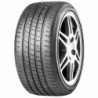 Lassa Driveways Sport 215/45 R17 91Y XL