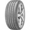 Sava Intensa UHP 2 245/45 R18 100Y XL FP
