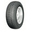 Kormoran Vanpro Winter 215/75 R16C 113R