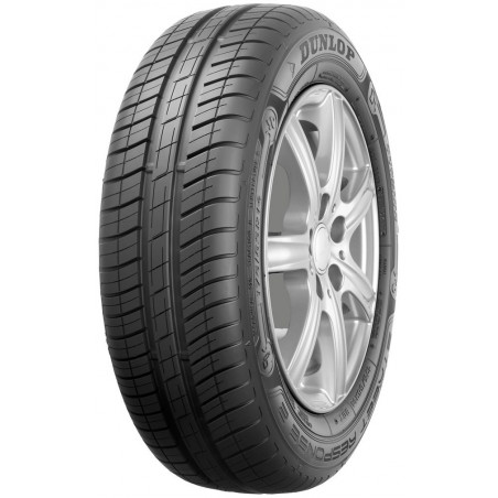 Dunlop Street Response 2 175/65 R14 86T XL