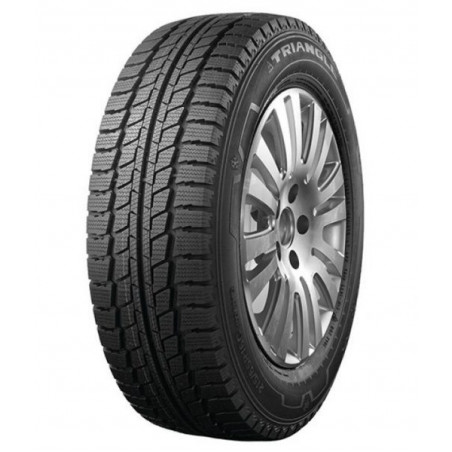 Triangle SnowLink LL01 195/70 R15C 104Q