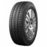 Triangle SnowLink LL01 195/70 R15C 104Q