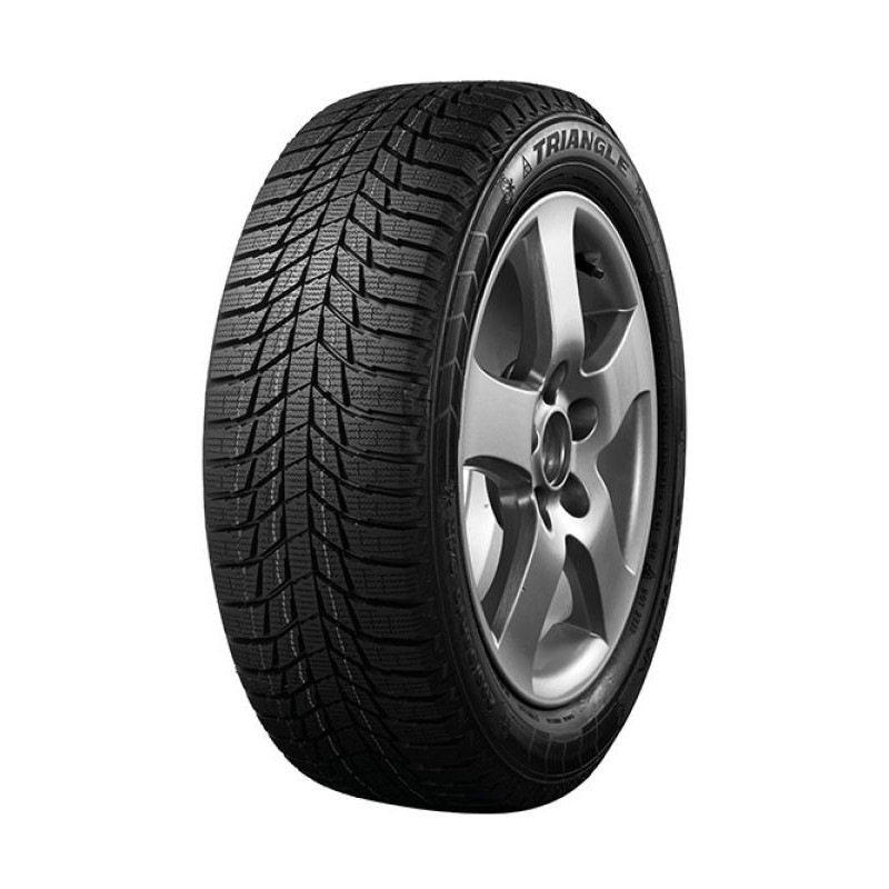 Triangle SnowLink PL01 195/55 R15 89R XL