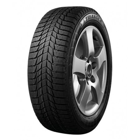 Triangle SnowLink PL01 195/55 R15 89R XL