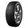 Triangle SnowLink PL01 255/50 R19 107R XL
