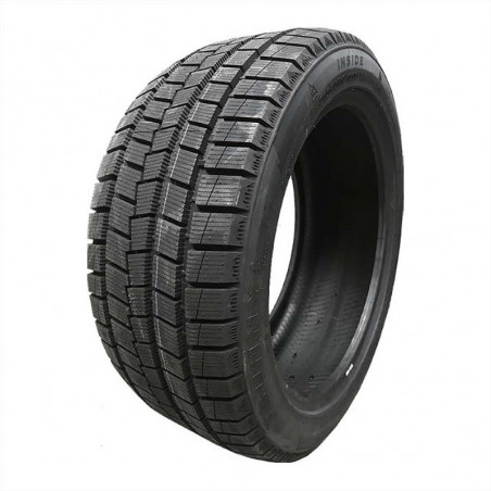 Sunny NW312 205/55 R16 91S Sunny NW312 205/55 R16 91S