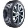 Sunny NA305 245/45 R18 100W XL