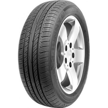 Sunny NP226 205/55 R16 91V Sunny NP226 205/55 R16 91V