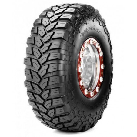 Maxxis Trepador M8060 205/70 R15 104Q