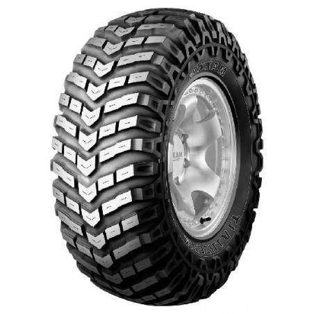 Maxxis Mudzilla M8080 11.50/31 R15 110L