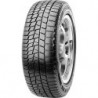 Maxxis Arctic Trekker SP-02 225/40 R18 92S XL RP