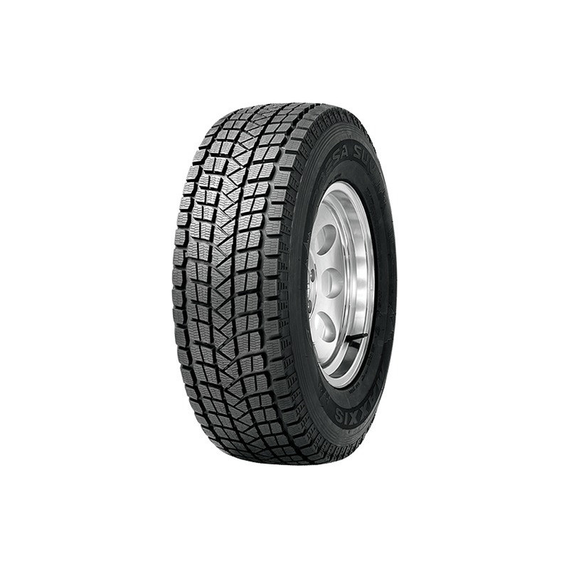 Maxxis Presa SUV SS-01 235/60 R16 100Q