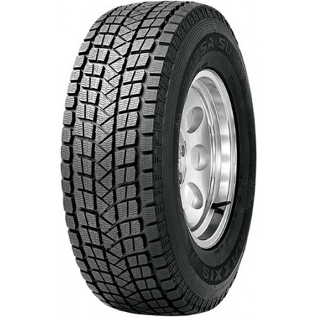 Maxxis Presa SUV SS-01 235/60 R16 100Q