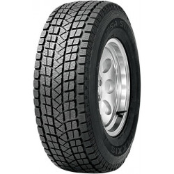 Maxxis Presa SUV SS-01 225/60 R18 100T