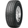 Maxxis Presa SUV SS-01 245/65 R17 107Q