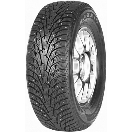 Maxxis Ice Nord NS5 225/70 R16 103T