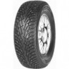 Maxxis Ice Nord NS5 225/70 R16 103T
