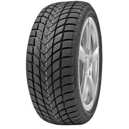 Delinte Winter WD6 215/55 R17 98H XL