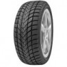 Delinte Winter WD6 215/55 R17 98H XL