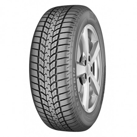 Sava Eskimo SUV 2 255/55 R18 109H XL